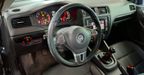 Volkswagen Vento 2.5 LUXURY Sedan 2011