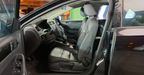 Volkswagen Vento 2.5 LUXURY Sedan 2011