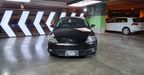 Volkswagen Vento 2.5 LUXURY Sedan 2011