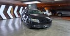 Volkswagen Vento 2.5 LUXURY Sedan 2011