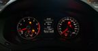 Volkswagen Vento 2.5 LUXURY Sedan 2011