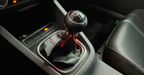 Volkswagen Vento 2.5 LUXURY Sedan 2011