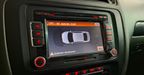 Volkswagen Vento 2.5 LUXURY Sedan 2011