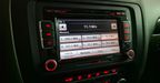 Volkswagen Vento 2.5 LUXURY Sedan 2011