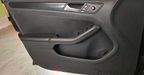 Volkswagen Vento 2.5 LUXURY Sedan 2011