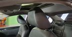 Volkswagen Vento 2.5 LUXURY Sedan 2011