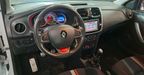 Renault Sandero 2.0 RS Hatchback 2018