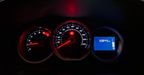 Renault Sandero 2.0 RS Hatchback 2018