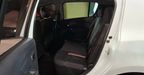 Renault Sandero 2.0 RS Hatchback 2018