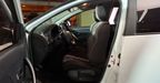 Renault Sandero 2.0 RS Hatchback 2018