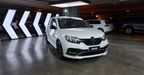 Renault Sandero 2.0 RS Hatchback 2018