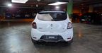 Renault Sandero 2.0 RS Hatchback 2018