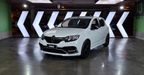 Renault Sandero 2.0 RS Hatchback 2018
