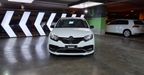 Renault Sandero 2.0 RS Hatchback 2018