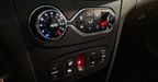 Renault Sandero 2.0 RS Hatchback 2018
