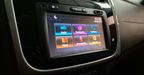 Renault Sandero 2.0 RS Hatchback 2018