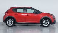 Citroën C3 1.2 PURETECH SS FEEL Hatchback 2021