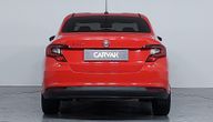 Fiat Egea 1.4 FIRE E6D URBAN Sedan 2021