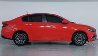 Fiat Egea 1.4 FIRE E6D URBAN Sedan 2021