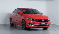 Fiat Egea 1.4 FIRE E6D URBAN Sedan 2021
