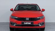 Fiat Egea 1.4 FIRE E6D URBAN Sedan 2021