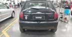 Chevrolet Celta 1.4 LS SPIRIT Hatchback 2013