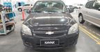 Chevrolet Celta 1.4 LS SPIRIT Hatchback 2013