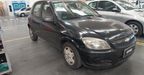 Chevrolet Celta 1.4 LS SPIRIT Hatchback 2013
