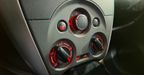 Nissan Versa 1.6 ADVANCE AUTO Sedan 2018