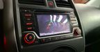 Nissan Versa 1.6 ADVANCE AUTO Sedan 2018