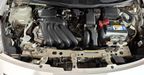 Nissan Versa 1.6 ADVANCE AUTO Sedan 2018