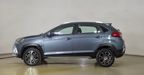 Chery Tiggo 2 1.5 GLS Suv 2022