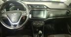 Chery Tiggo 2 1.5 GLS Suv 2022