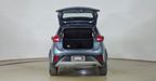 Chery Tiggo 2 1.5 GLS Suv 2022
