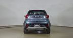 Chery Tiggo 2 1.5 GLS Suv 2022
