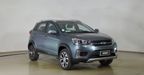 Chery Tiggo 2 1.5 GLS Suv 2022
