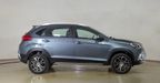 Chery Tiggo 2 1.5 GLS Suv 2022