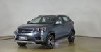 Chery Tiggo 2 1.5 GLS Suv 2022