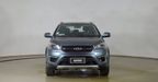 Chery Tiggo 2 1.5 GLS Suv 2022