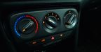 Chery Tiggo 2 1.5 GLS Suv 2022