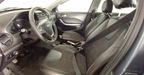Chery Tiggo 2 1.5 GLS Suv 2022