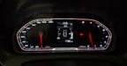 Chery Tiggo 2 1.5 GLS Suv 2022