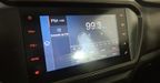Chery Tiggo 2 1.5 GLS Suv 2022