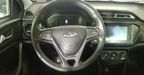 Chery Tiggo 2 1.5 GLS Suv 2022