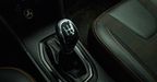 Chery Tiggo 2 1.5 GLS Suv 2022