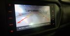 Chery Tiggo 2 1.5 GLS Suv 2022