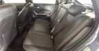 Chery Tiggo 2 1.5 GLS Suv 2022