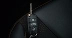 Chery Tiggo 2 1.5 GLS Suv 2022
