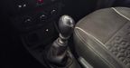 Renault Duster Oroch 2.0 OUTSIDER PLUS Pickup 2018