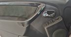 Renault Duster Oroch 2.0 OUTSIDER PLUS Pickup 2018